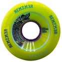 Remember Lil' Hoots 65mm Ruedas