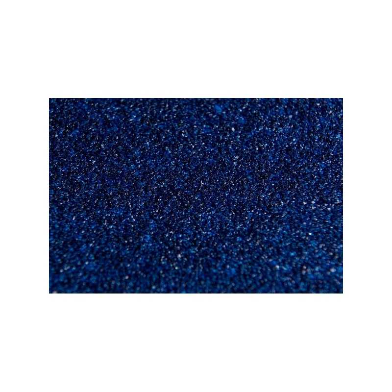 Blood Orange Griptape 11" - Midnight Blue (per 10cm)