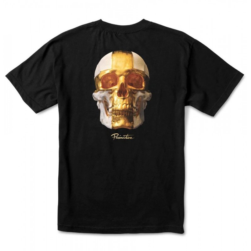 Primitive King T-Shirt