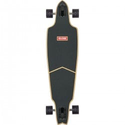 Globe Prowler 38" Longboard Complete