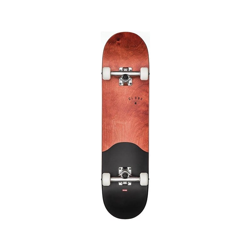 Globe G1 Skateboard Complete