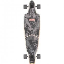 Globe Prowler 38" Longboard Complete