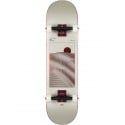 Globe G2 Skateboard Complete