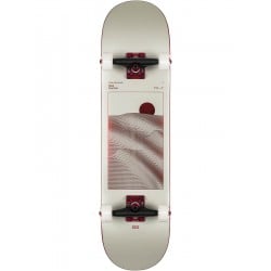 Globe G2 Skateboard Complete