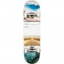 Globe G2 Skateboard Complete