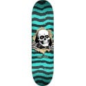 Powell-Peralta Ripper Shape 248 8.25” Skateboard Deck