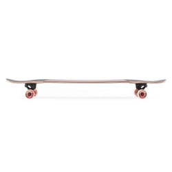 Landyachtz Stratus 46" Longboard Complete