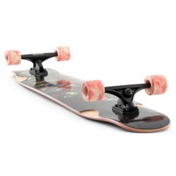 Landyachtz Stratus 46" Longboard Complete