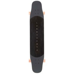 Landyachtz Stratus 46" Longboard Complete