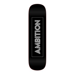 Ambition Jib Nieveskate