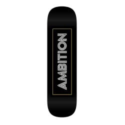 Ambition Jib Schneeskate