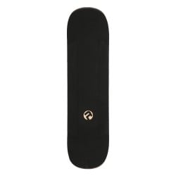 Ambition Premium Schneeskate