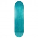 Blank Skateboard Deck