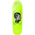 Madness Out Of Mind R7 9.13” Skateboard Deck