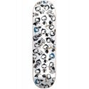 Blind Reaper Wallaper RHM 7.75" Skateboard Deck