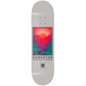 Darkstar Mission RHM 8.25" Skateboard Deck