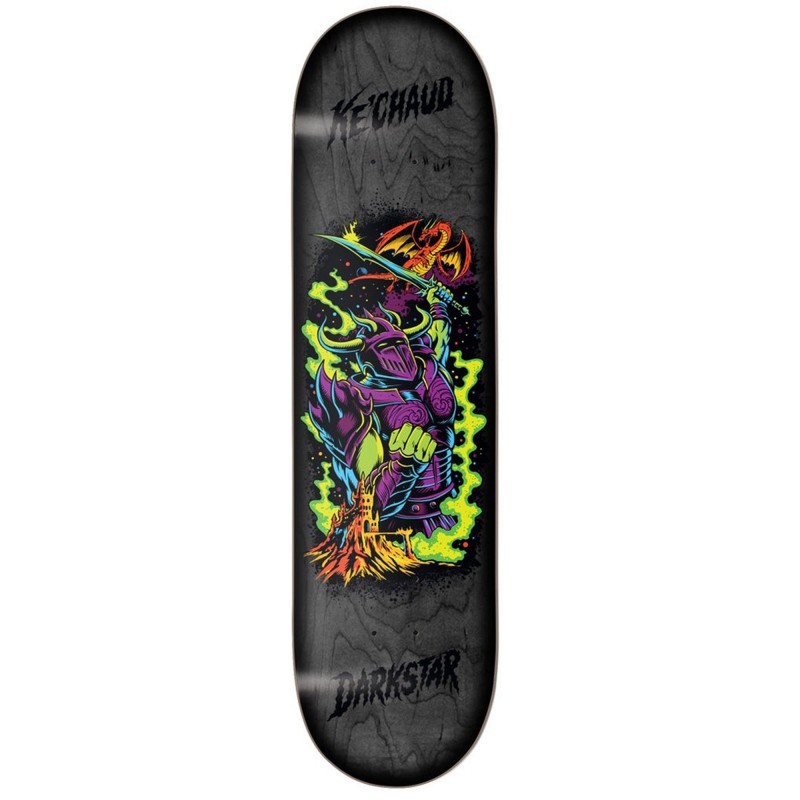 Skateboard - Decks | Best | Advice | Shop