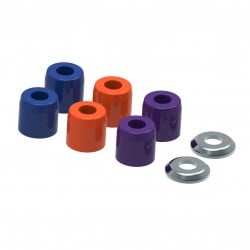 G-Bomb TTX Bushing Kit