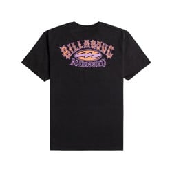 Billabong Born 73 T-Shirt