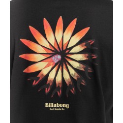 Billabong Hologram T-Shirt