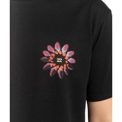 Billabong Hologram T-Shirt