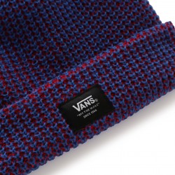 Vans Biggs Waffle Kids Beanie