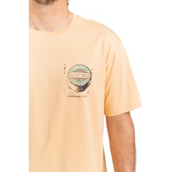 Billabong Pop Wax T-Shirt