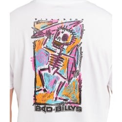 Billabong Tribal Dance T-Shirt