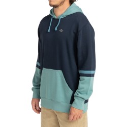 Billabong Spencer Pull Over Hoodie