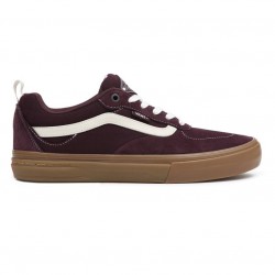 Vans Kyle Walker Pro Schoenen