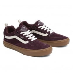 Vans Kyle Walker Pro Schoenen