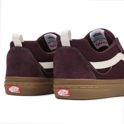 Vans Kyle Walker Pro Schoenen