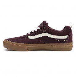 Vans Kyle Walker Pro Schoenen