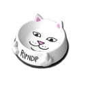 RIPNDIP Lord Nermal Pet Bowl