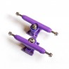 Custom Fingerboard 34mm Trucks (set of 2)