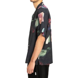 Element x Star Wars Solar Resort Shirt