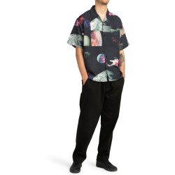 Element x Star Wars Solar Resort Shirt