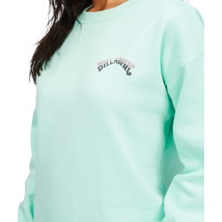 Billabong Aloha Sweater