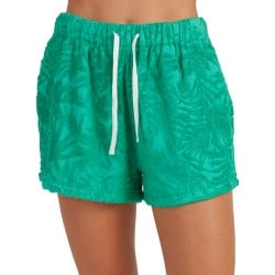 Billabong Lazy Dayz Shorts