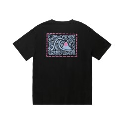 Quiksilver Electric Feel T-Shirt