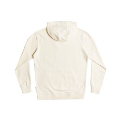 Quiksilver Stir It Up Hoodie