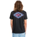 Quiksilver Mythic Limits T-Shirt