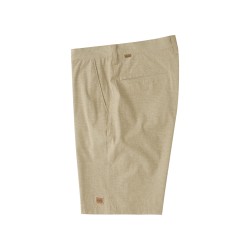 Billabong Crossfire Shorts