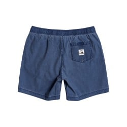 Quiksilver Taxer Shorts