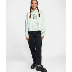 RVCA In The Air Venice Hoodie