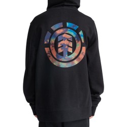 Element Magma Icon Kids Hoodie