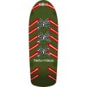 Powell-Peralta O.G. Rat Bones 10.0" Skateboard Deck