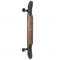 Prism Natalie Pluto Pro 44" Longboard Complete