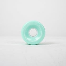 Zenit Flow 65mm 78A Longboard Wheels