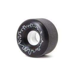 Zenit Horizon 60mm 83A Longboard Wheels